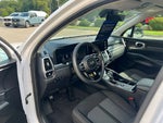 2021 Sorento Thumbnail 23