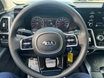 2021 Sorento Thumbnail 24