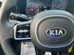 2021 Sorento Thumbnail 25