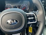 2021 Sorento Thumbnail 26