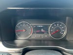 2021 Sorento Thumbnail 27