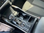 2021 Sorento Thumbnail 28