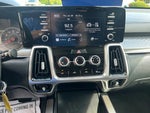 2021 Sorento Thumbnail 29