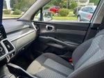 2021 Sorento Thumbnail 31