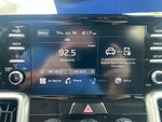 2021 Sorento Thumbnail 32