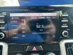 2021 Sorento Thumbnail 33