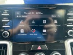 2021 Sorento Thumbnail 34