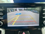 2021 Sorento Thumbnail 35