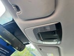 2021 Sorento Thumbnail 36