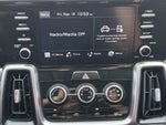 2022 Sorento Thumbnail 4
