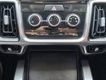 2022 Sorento Thumbnail 5
