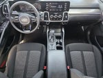 2022 Sorento Thumbnail 7