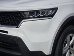 2022 Sorento Thumbnail 9