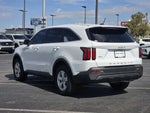 2022 Sorento Thumbnail 10