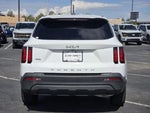 2022 Sorento Thumbnail 11