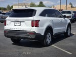 2022 Sorento Thumbnail 12