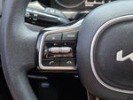2022 Sorento Thumbnail 14