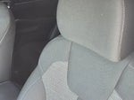 2022 Sorento Thumbnail 15