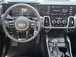 2022 Sorento Thumbnail 16