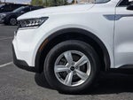 2022 Sorento Thumbnail 20