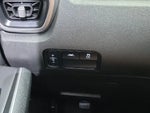 2022 Sorento Thumbnail 21