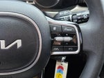 2022 Sorento Thumbnail 22