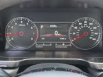 2022 Sorento Thumbnail 23