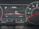 2022 Sorento Thumbnail 24