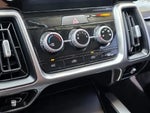 2022 Sorento Thumbnail 26