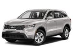 2022 Sorento Thumbnail 1