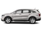 2022 Sorento Thumbnail 2