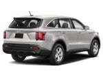 2022 Sorento Thumbnail 3