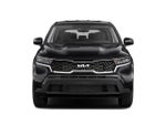 2022 Sorento Thumbnail 4