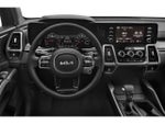 2022 Sorento Thumbnail 7