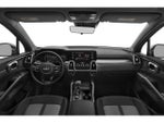 2022 Sorento Thumbnail 8