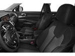 2022 Sorento Thumbnail 9