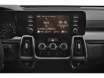 2022 Sorento Thumbnail 10