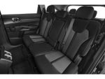 2022 Sorento Thumbnail 13