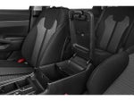 2022 Sorento Thumbnail 14