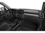 2022 Sorento Thumbnail 15