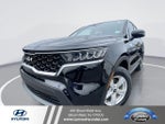 2023 Sorento Thumbnail 1