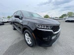 2023 Sorento Thumbnail 2