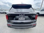 2023 Sorento Thumbnail 7