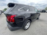 2023 Sorento Thumbnail 8