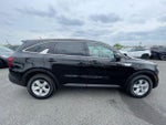2023 Sorento Thumbnail 9