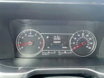 2023 Sorento Thumbnail 10