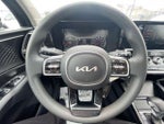 2023 Sorento Thumbnail 11