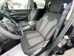 2023 Sorento Thumbnail 13