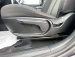 2023 Sorento Thumbnail 14