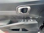 2023 Sorento Thumbnail 15